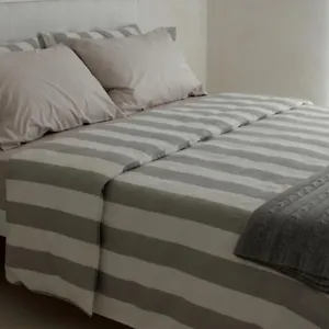 Bed & Breakfast Bb, Milan