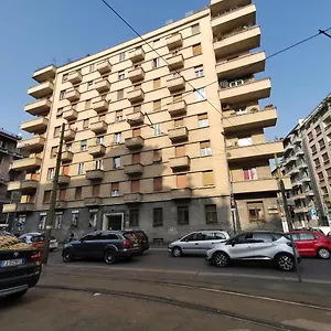 3* Maison d'hôtes Station